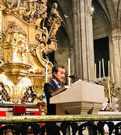 Jaime-Canudas.-