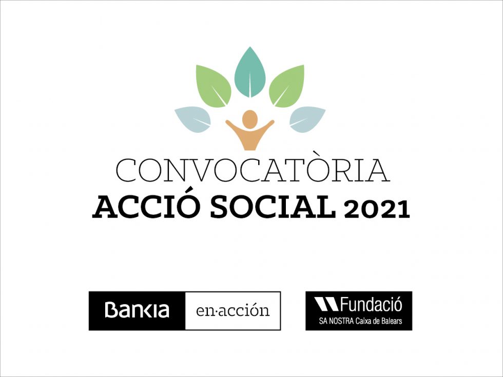 FACEBOOK-1200X900_SANOSTRA-1-980×735