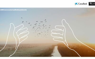 CaixaBank y Fundació Sa Nostra apoyan nueve proyectos medioambientales en Baleares