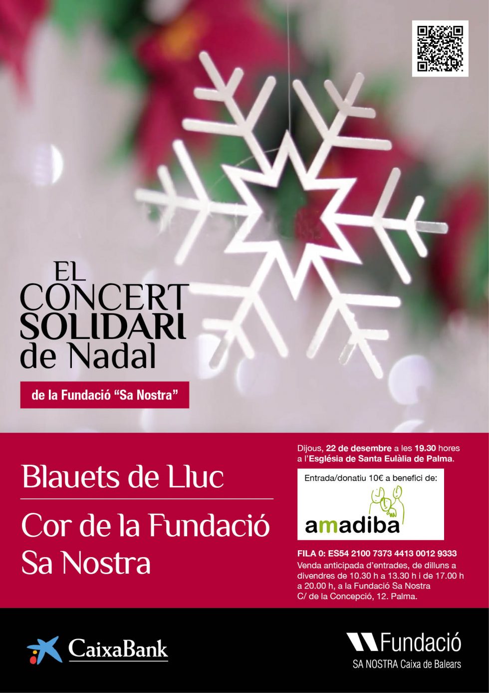 Cartel-Concert-de-Nadal-980×1388