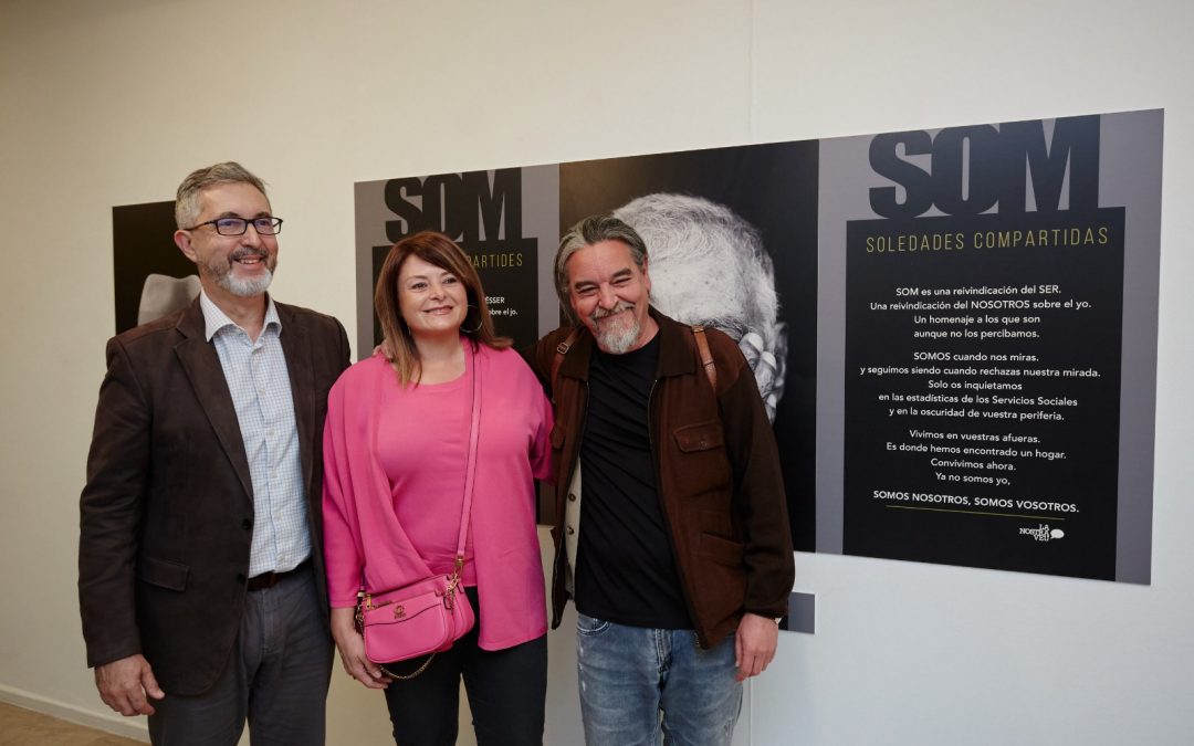 Inauguració-exposició-SOM.-Diego-Riera-Lucía-Martín-Vicente-Galaso-1080×675
