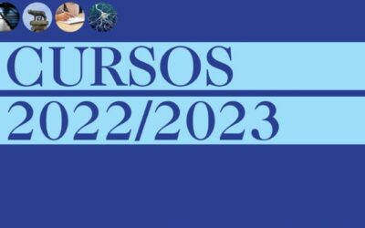 Cursos para adultos 2022-2023