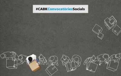 CaixaBank y Fundación Sa Nostra apoyan los proyectos sociales de 27 asociaciones de las Islas Baleares