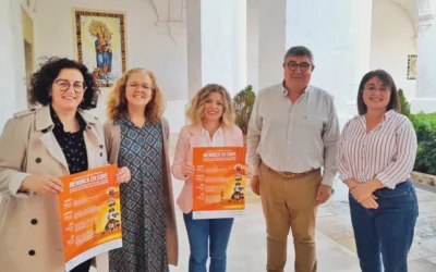 El Primer Ciclo Musical de la Fundació Sa Nostra en Menorca