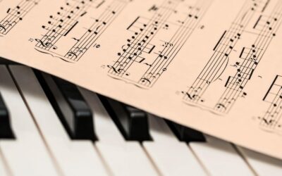 La Fundación Sa Nostra organiza el 58 Concierto en el Torrent de Pareis que se celebrará el próximo 3 de julio