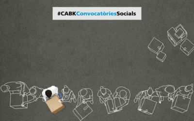 CaixaBank y la Fundación Sa Nostra convocan ayudas por 100.000 euros para apoyar proyectos sociales en Baleares
