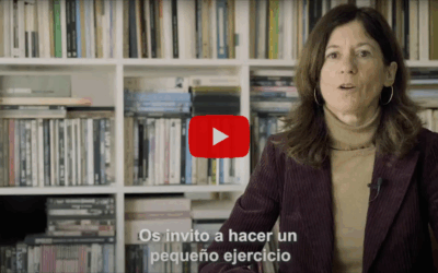 Mujeres artistas: las pioneras de las vanguardias del s. XX