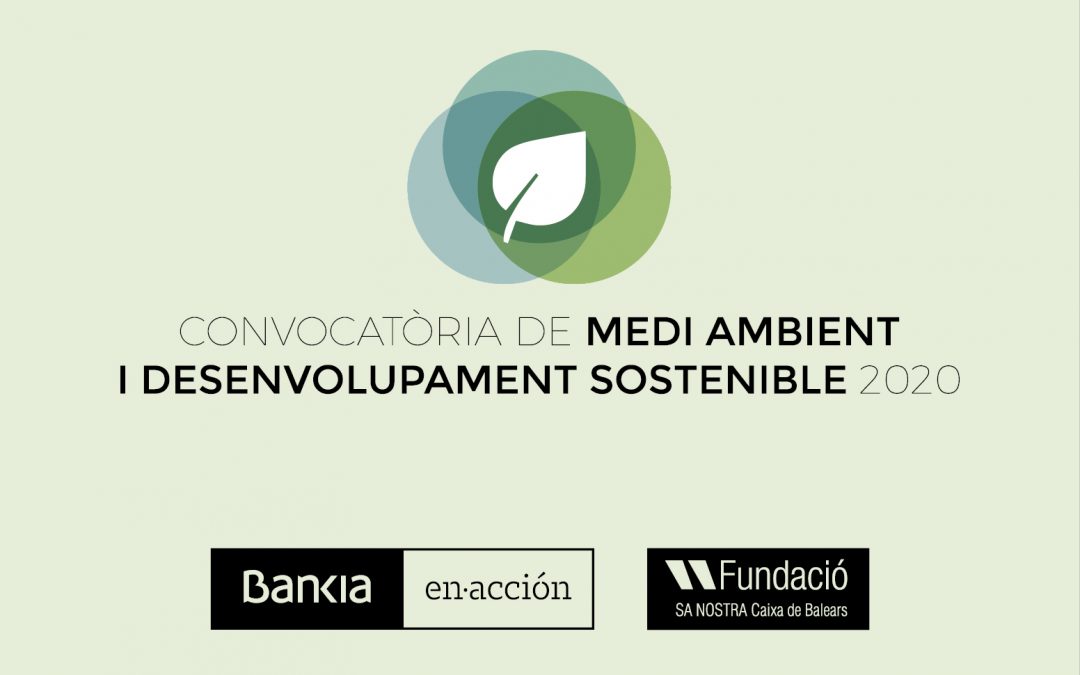 612x239_FUNDACIÓN-CAJA-SA-NOSTRA_CATALÀ-1080×675