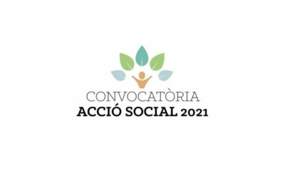 CaixaBank y Fundación Sa Nostra apoyan los proyectos sociales de asociaciones 36 de las Islas Baleares