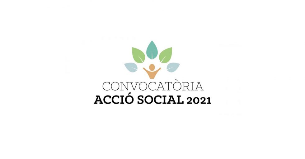 BG-Accio-Social-21-980×511