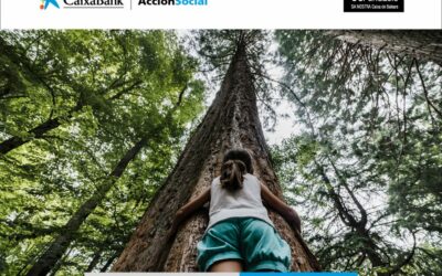CaixaBank y Fundació Sa Nostra convocan ayudas por 100.000 euros para proyectos medioambientales en Baleares