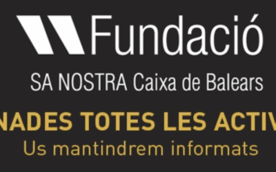 Actividades Aplazadas