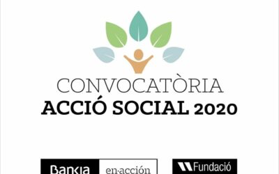 Bankia y Fundación Sa Nostra apoyan con 140.000 euros los programas sociales de 42 asociaciones de las Islas Baleares