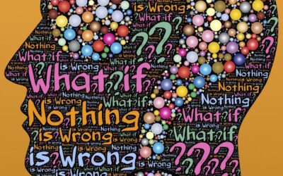 Inscripcions ‘Sa Nostra conversa’