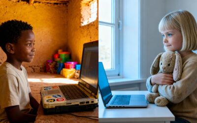 Humano vs IA: el último encuentro del ciclo sobre creatividad y cine