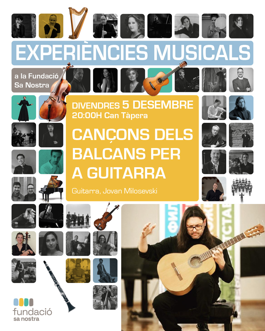 cancons dels balcans 5 desembre 1080×1350