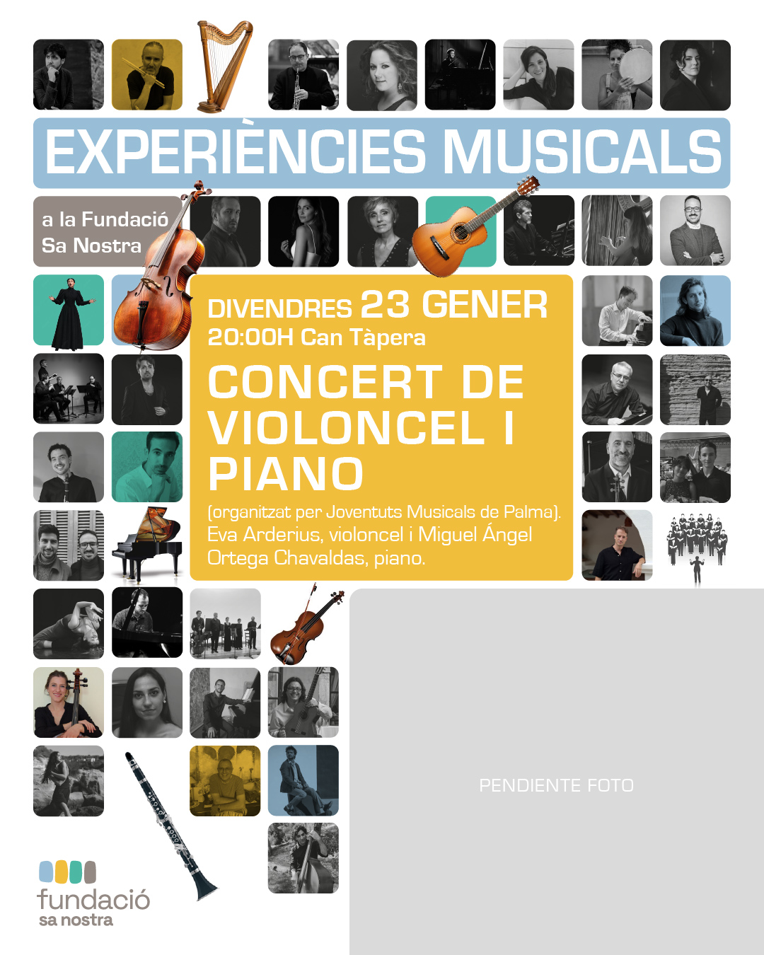 concert violonchel piano 23 gener 1080×1350 13