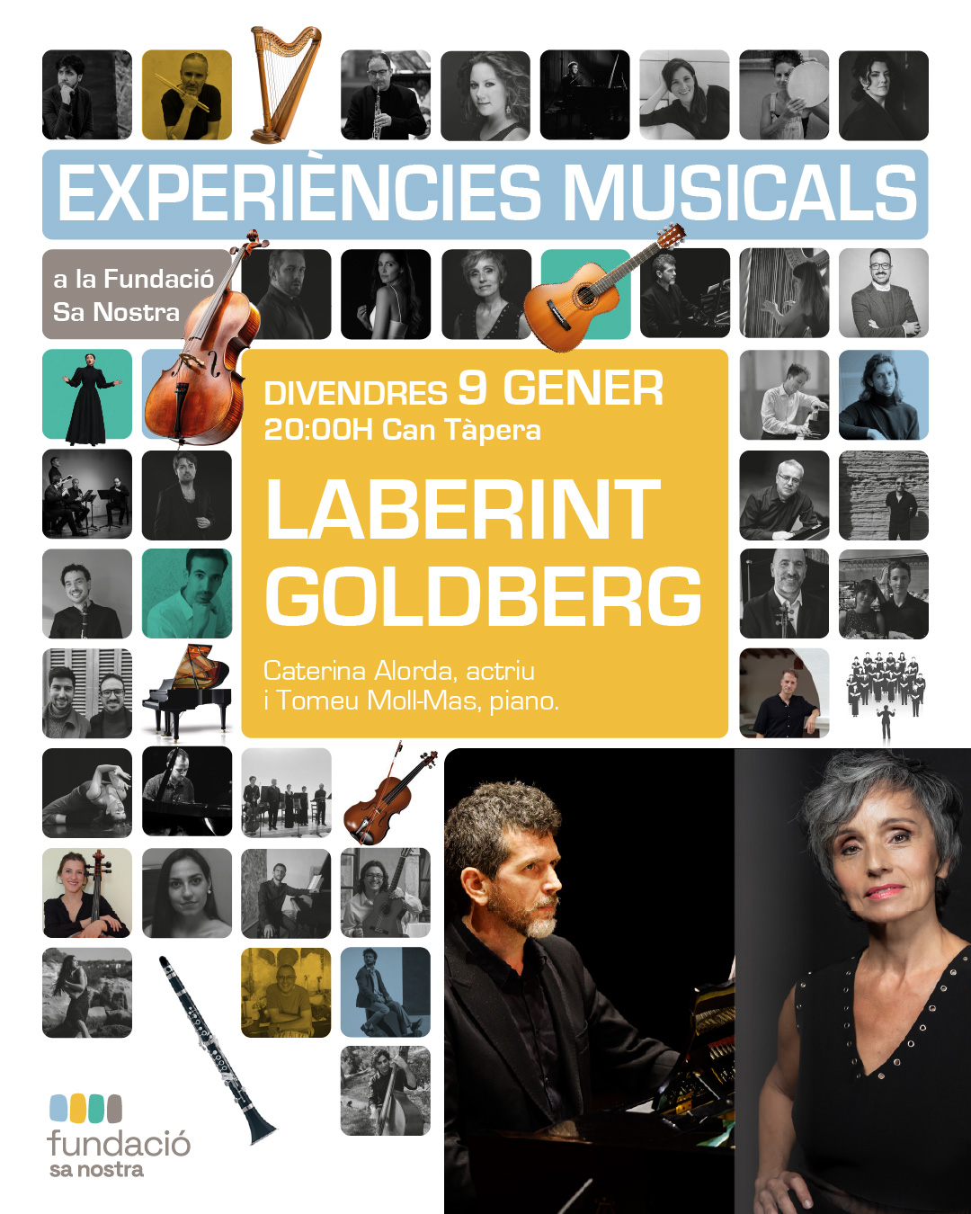 laberint goldberg 9 gener 1080×1350