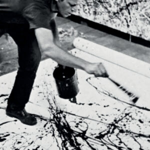 COM ENTENDRE L’ART CONTEMPORANI