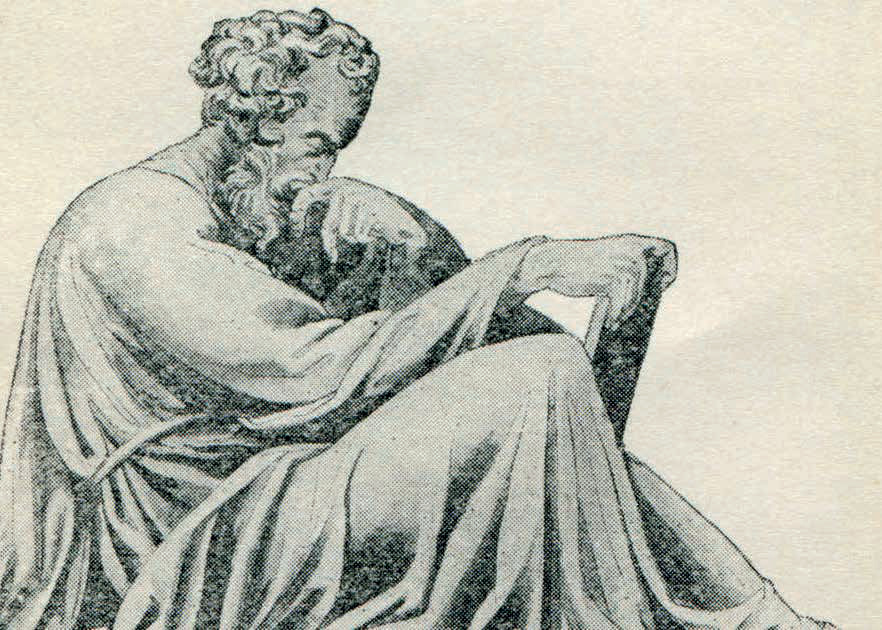 LIDERA TU PROPIO IMPERIO: CLAVES ESTOICAS PARA UNA BUENA VIDA