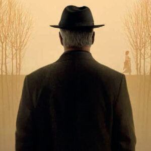 LA MIRADA FÍLMICA: L’ETERNITAT D’UN CINEMA INVISIBLE I